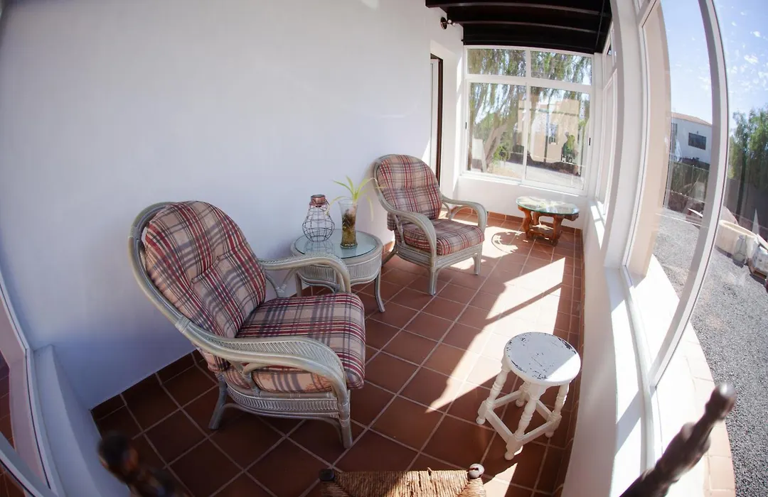 Casa Delfin-1