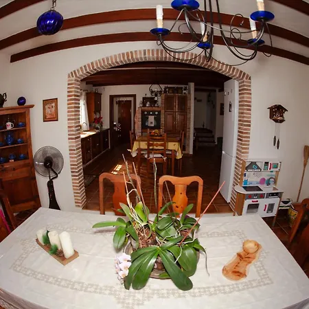 Casa Delfin-2