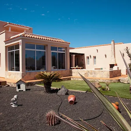 Casa Delfin-3